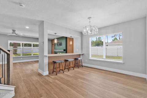 61 Reidsville Drive, Palm Coast FL - photo 11 of 83
