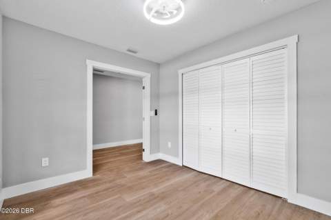 61 Reidsville Drive, Palm Coast FL - photo 12 of 83
