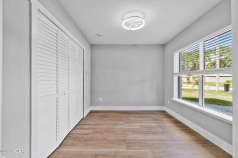 61 Reidsville Drive, Palm Coast FL - photo 13 of 83