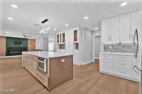 61 Reidsville Drive, Palm Coast FL - photo 16 of 83
