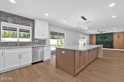61 Reidsville Drive, Palm Coast FL - photo 17 of 83
