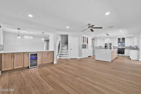 61 Reidsville Drive, Palm Coast FL - photo 21 of 83