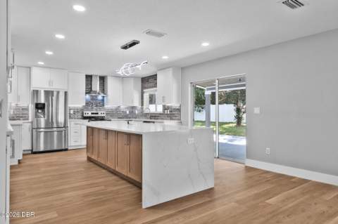 61 Reidsville Drive, Palm Coast FL - photo 23 of 83