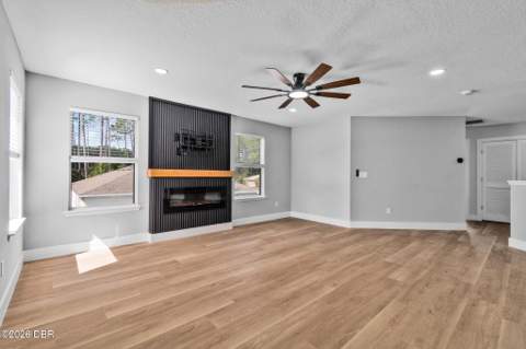 61 Reidsville Drive, Palm Coast FL - photo 24 of 83