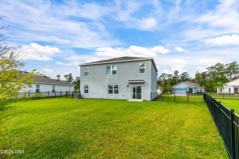 3242 Carpentaria Drive, New Smyrna Beach FL - photo 7 of 58