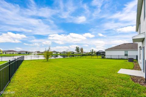 3242 Carpentaria Drive, New Smyrna Beach FL - photo 8 of 58