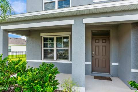 3242 Carpentaria Drive, New Smyrna Beach FL - photo 9 of 58