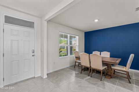 3242 Carpentaria Drive, New Smyrna Beach FL - photo 12 of 58