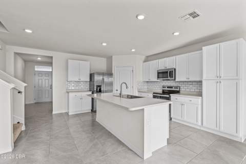 3242 Carpentaria Drive, New Smyrna Beach FL - photo 13 of 58