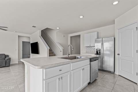 3242 Carpentaria Drive, New Smyrna Beach FL - photo 14 of 58