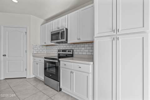 3242 Carpentaria Drive, New Smyrna Beach FL - photo 15 of 58