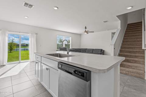 3242 Carpentaria Drive, New Smyrna Beach FL - photo 17 of 58