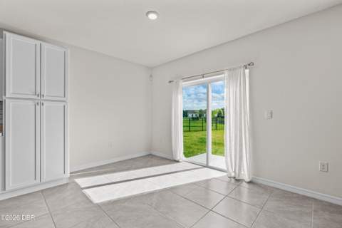 3242 Carpentaria Drive, New Smyrna Beach FL - photo 18 of 58