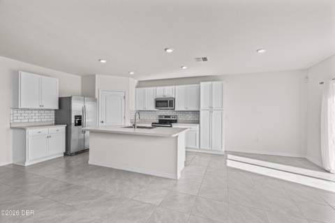 3242 Carpentaria Drive, New Smyrna Beach FL - photo 19 of 58