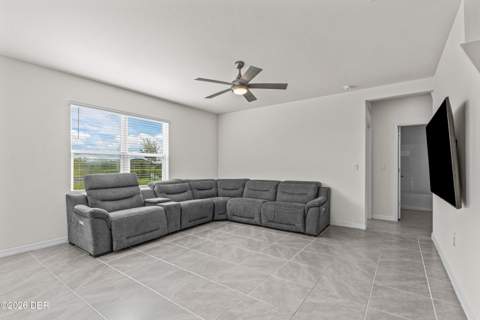 3242 Carpentaria Drive, New Smyrna Beach FL - photo 20 of 58
