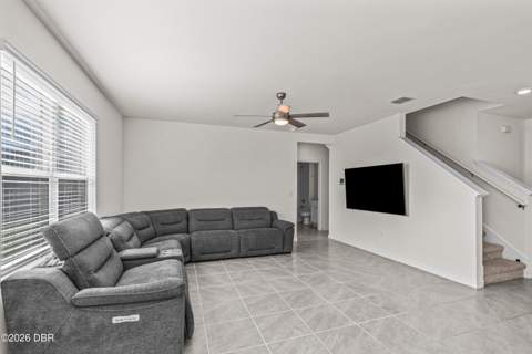 3242 Carpentaria Drive, New Smyrna Beach FL - photo 21 of 58