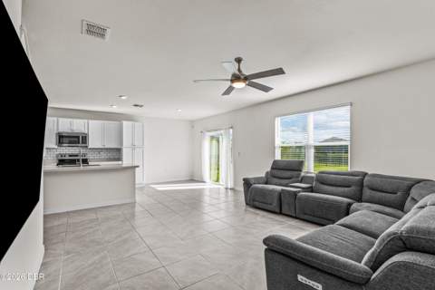 3242 Carpentaria Drive, New Smyrna Beach FL - photo 22 of 58