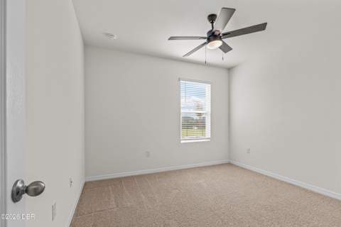 3242 Carpentaria Drive, New Smyrna Beach FL - photo 24 of 58