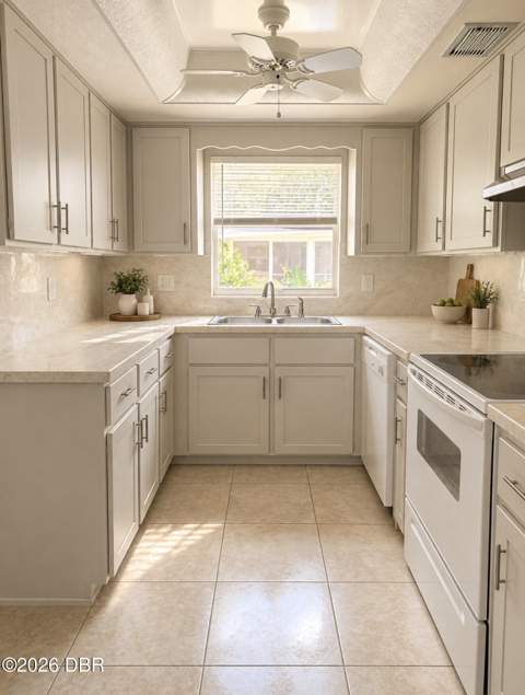 228 Colomba Road, DeBary FL - photo 22 of 26