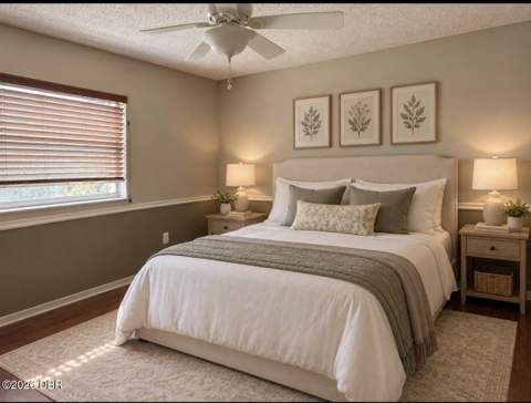 228 Colomba Road, DeBary FL - photo 24 of 26