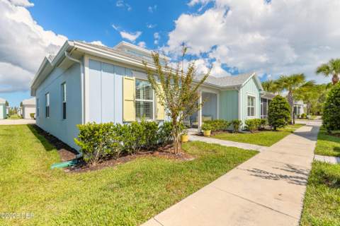 508 High Tide Lane, Daytona Beach FL - photo 23 of 23