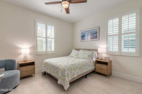 508 High Tide Lane, Daytona Beach FL - photo 18 of 23