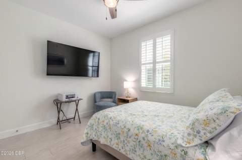 508 High Tide Lane, Daytona Beach FL - photo 19 of 23