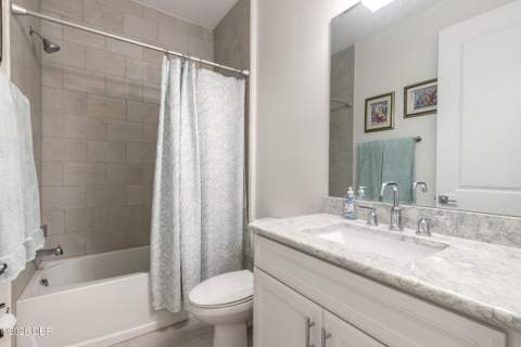 508 High Tide Lane, Daytona Beach FL - photo 20 of 23