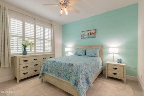 508 High Tide Lane, Daytona Beach FL - photo 15 of 23