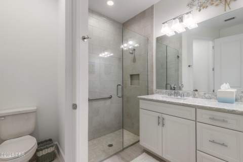 508 High Tide Lane, Daytona Beach FL - photo 17 of 23