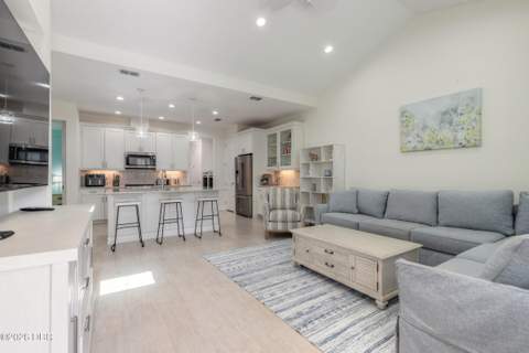 508 High Tide Lane, Daytona Beach FL - photo 11 of 23