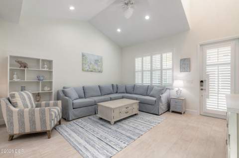 508 High Tide Lane, Daytona Beach FL - photo 8 of 23
