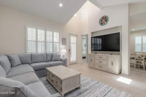 508 High Tide Lane, Daytona Beach FL - photo 9 of 23