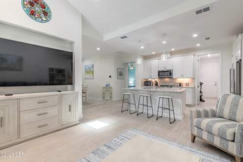 508 High Tide Lane, Daytona Beach FL - photo 12 of 23