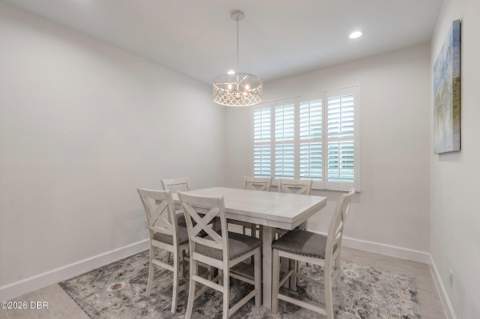 508 High Tide Lane, Daytona Beach FL - photo 14 of 23