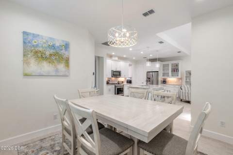 508 High Tide Lane, Daytona Beach FL - photo 13 of 23