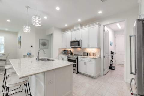 508 High Tide Lane, Daytona Beach FL - photo 6 of 23