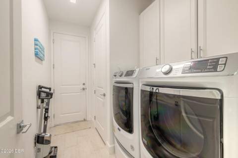 508 High Tide Lane, Daytona Beach FL - photo 7 of 23