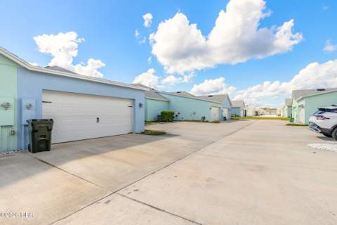 508 High Tide Lane, Daytona Beach FL - photo 22 of 23