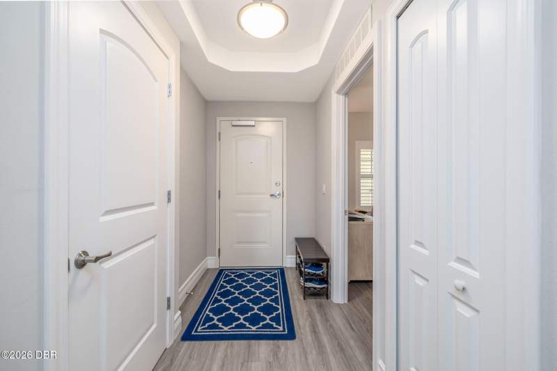 3 bedroom Condominium at 799 Sterthaus Drive #404, Ormond Renaissance I, A Condo, Ormond Beach — photo 4