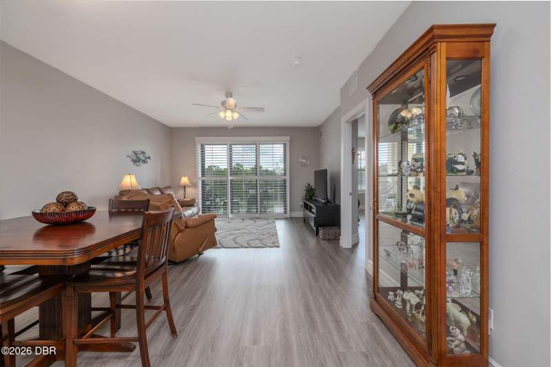 3 bedroom Condominium at 799 Sterthaus Drive #404, Ormond Renaissance I, A Condo, Ormond Beach — photo 5