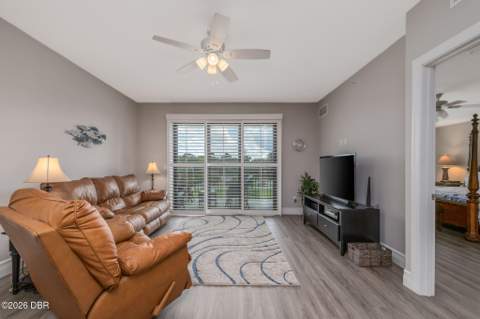 799 Sterthaus Drive #404, Ormond Beach FL - photo 6 of 36