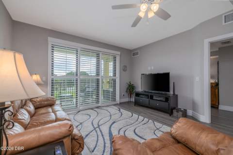 799 Sterthaus Drive #404, Ormond Beach FL - photo 7 of 36