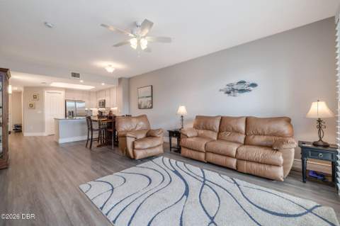 799 Sterthaus Drive #404, Ormond Beach FL - photo 8 of 36