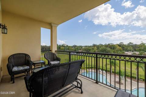 799 Sterthaus Drive #404, Ormond Beach FL - photo 9 of 36