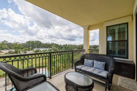 799 Sterthaus Drive #404, Ormond Beach FL - photo 10 of 36