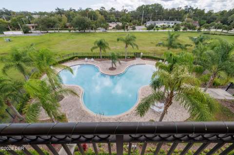 799 Sterthaus Drive #404, Ormond Beach FL - photo 11 of 36