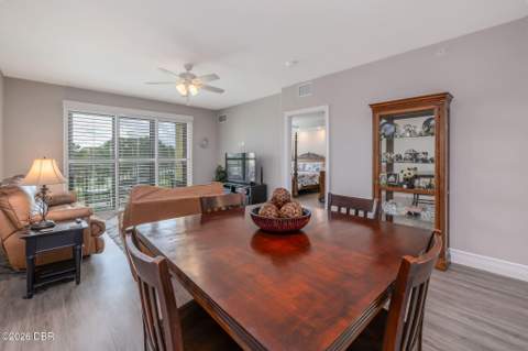 799 Sterthaus Drive #404, Ormond Beach FL - photo 12 of 36