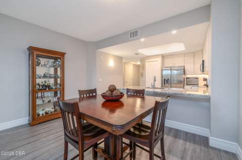 799 Sterthaus Drive #404, Ormond Beach FL - photo 14 of 36