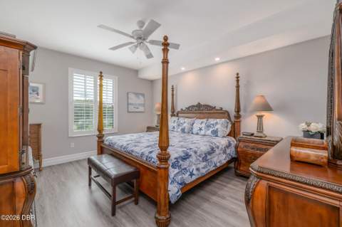 799 Sterthaus Drive #404, Ormond Beach FL - photo 18 of 36